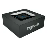 adapter-bluetooth-logitech-980-000912-czarny