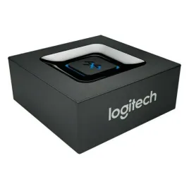 adapter-bluetooth-logitech-980-000912-czarny