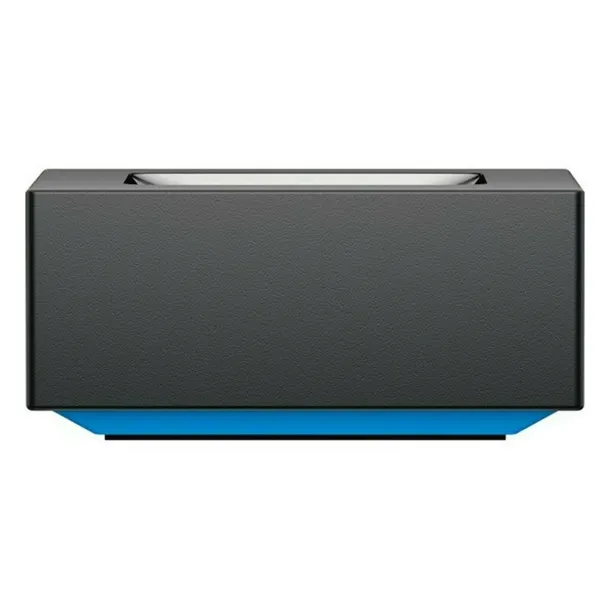 adapter-bluetooth-logitech-980-000912-czarny-kod-producenta-s55080786