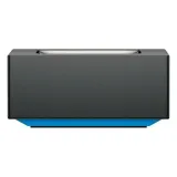 adapter-bluetooth-logitech-980-000912-czarny-kod-producenta-s55080786