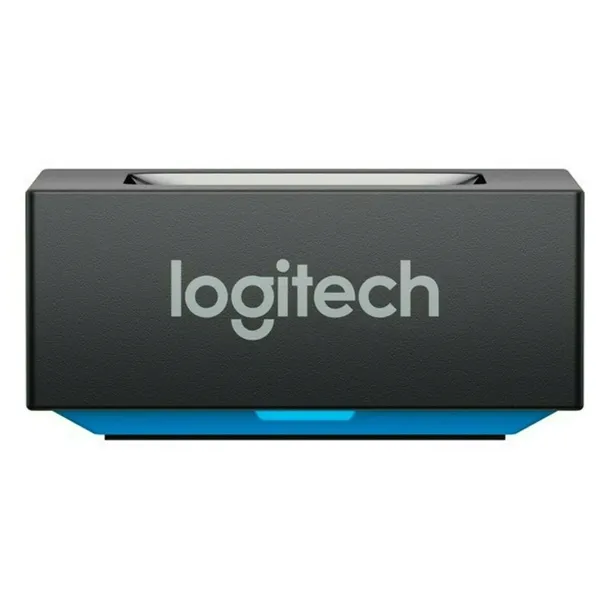 adapter-bluetooth-logitech-980-000912-czarny-marka-logitech