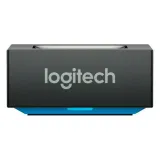 adapter-bluetooth-logitech-980-000912-czarny-marka-logitech