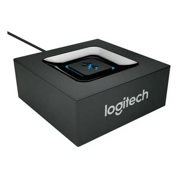 adapter-bluetooth-logitech-980-000912-czarny-producent-logitech