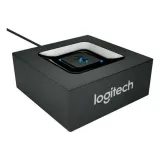 adapter-bluetooth-logitech-980-000912-czarny-producent-logitech
