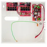 switch-atte-ipups-9-11-f-do-9-kamer-ip