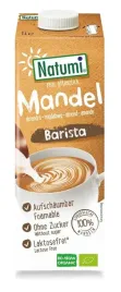 napoj-migdalowy-barista-nie-zawiera-cukrow-bio-1-l-natumi