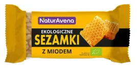 sezamki-z-miodem-bio-27-g-naturavena