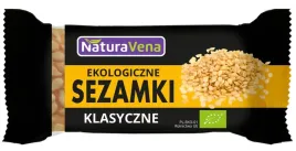 sezamki-klasyczne-bio-27-g-naturavena