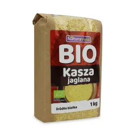 kasza-jaglana-bio-1-kg-naturavena