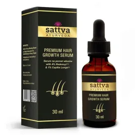 sattva-redensyl-serum-na-porost-wlosow-30ml