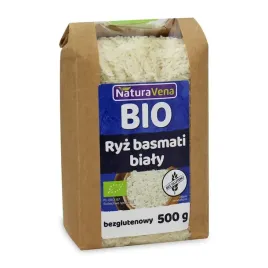 ryz-basmati-bialy-bezglutenowy-bio-500-g-naturavena