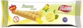 rurki-kukurydziane-nadziewane-kremem-o-smaku-cytrynowym-bezglutenowe-18-g