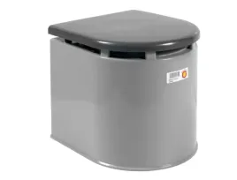 toaleta-turystyczna-mobilna-przenosna-kempingowa-wc-kamper-przyczepa-namiot