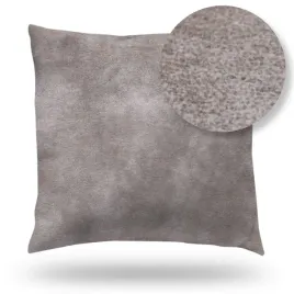 poszewka-ozdobna-river-stone-40x40-19028