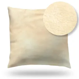 poszewka-ozdobna-river-stone-40x40-19031