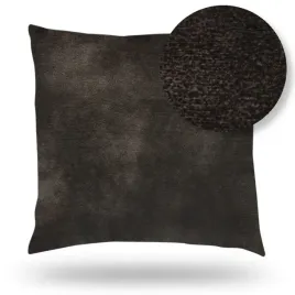 poszewka-ozdobna-river-stone-40x40-19032