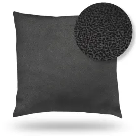 poszewka-ozdobna-river-stone-40x40-19033