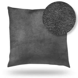 poszewka-ozdobna-river-stone-40x40-19035