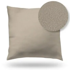 poszewka-ozdobna-river-stone-40x40-19039