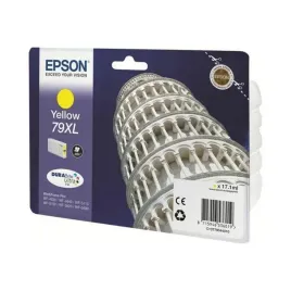 oryginalny-wklad-atramentowy-epson-79xl-pisa-tower-zolty