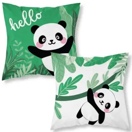 poszewka-40x40-dla-dzieci-panda-wanda-26a