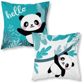 poszewka-40x40-dla-dzieci-panda-wanda-26b