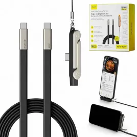 kabel-plaski-basemo-240w-pd-2x-usb-c-szybkie-ladowanie-skladany-adapter-kat