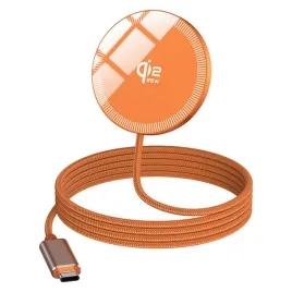 ladowarka-indukcyjna-25w-qi2-ultra-szybka-bezprzewodowa-usb-c-pd-w-nylonowy