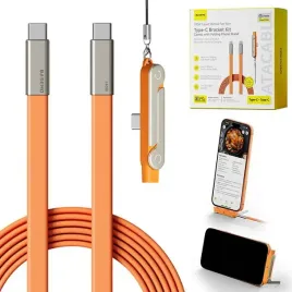 kabel-plaski-basemo-240w-pd-2x-usb-c-szybkie-ladowanie-skladany-adapter-kat