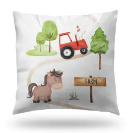 poszewka-40x40-dla-dzieci-wesola-farma-06a