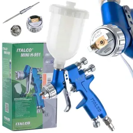 pistolet-lakierniczy-profesjonalny-italco-mini-h-951-hvlp-1-2mm-10mm