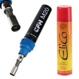 precyzyjny-palnik-gazowy-mini-lutownica-1300st-c-m20-cfh-gaz-300ml
