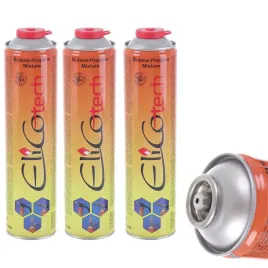3x-gaz-propan-elico-600ml-kartusz-gwint-7-16-do-lutownica-palnik-gazowy