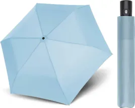 parasol-doppler-zero-magic-blue