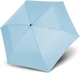 parasol-doppler-zero-magic-blue-stan-nowy