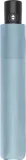 parasol-doppler-zero-magic-blue-rodzaj-skladany