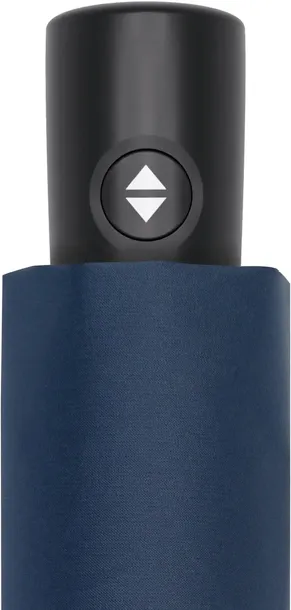 parasol-doppler-zero-magic-blue-kolor-niebieski