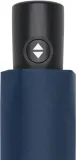 parasol-doppler-zero-magic-blue-kolor-niebieski