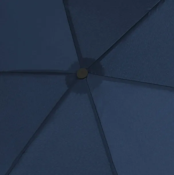 parasol-doppler-zero-magic-blue-cechy-dodatkowe-wiatroodporny