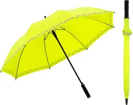 parasol-dlugi-doppler-zero-golf-xxl-safety-neon-yellow