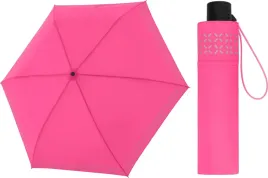 parasol-fiber-havanna-doppler-neon-pink