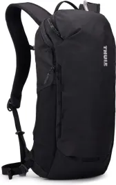 plecak-turystyczny-thule-alltrail-10l-czarny