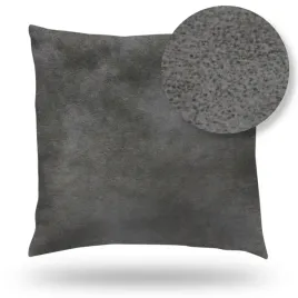 poszewka-ozdobna-river-stone-40x40-19034