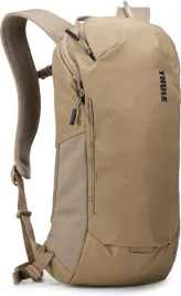 plecak-turystyczny-thule-alltrail-10l-khaki