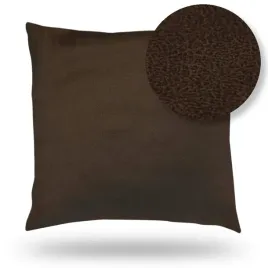 poszewka-ozdobna-river-stone-40x40-19036