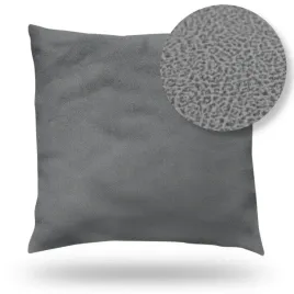 poszewka-ozdobna-river-stone-40x40-19038