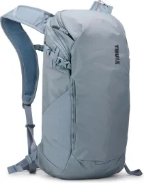 plecak-turystyczny-thule-alltrail-16l-szary