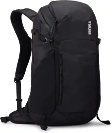 plecak-turystyczny-thule-alltrail-22l-czarny
