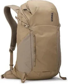 plecak-turystyczny-thule-alltrail-22l-khaki