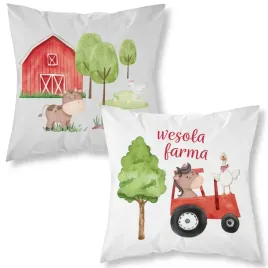 poszewka-40x40-dla-dzieci-wesola-farma-04a